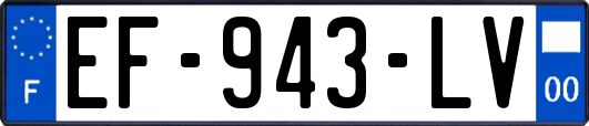 EF-943-LV