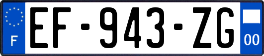 EF-943-ZG