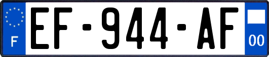 EF-944-AF