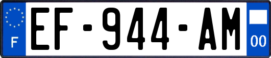 EF-944-AM