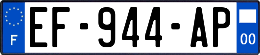 EF-944-AP