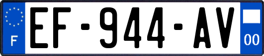 EF-944-AV