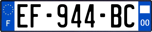 EF-944-BC