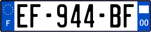 EF-944-BF
