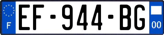 EF-944-BG