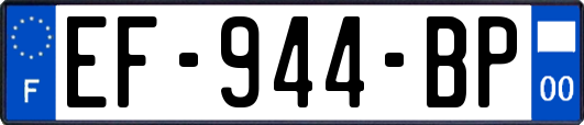 EF-944-BP
