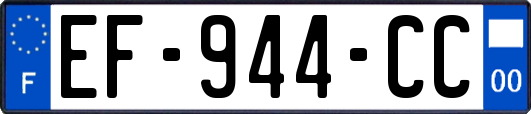 EF-944-CC