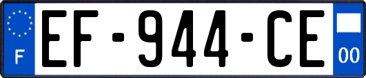 EF-944-CE