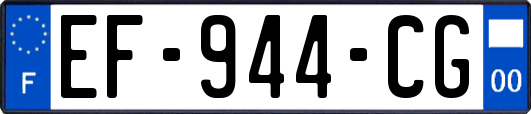 EF-944-CG