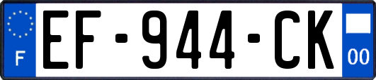 EF-944-CK
