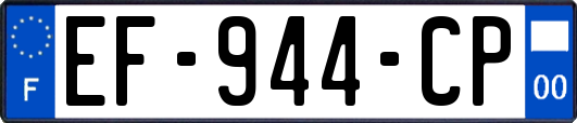 EF-944-CP