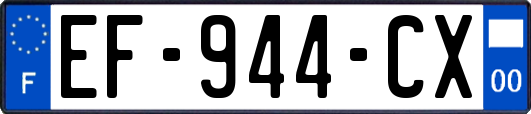 EF-944-CX