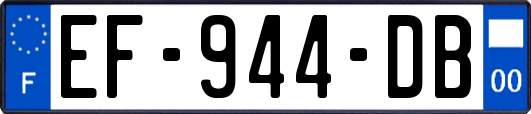 EF-944-DB
