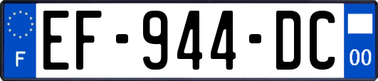 EF-944-DC