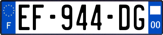 EF-944-DG