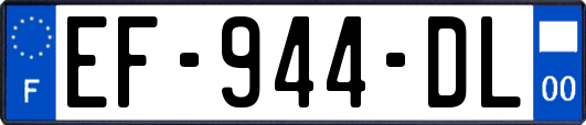 EF-944-DL