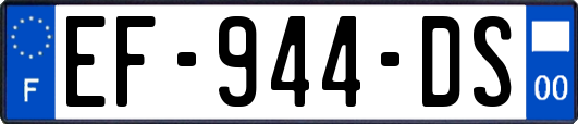 EF-944-DS