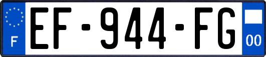 EF-944-FG