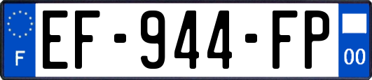 EF-944-FP