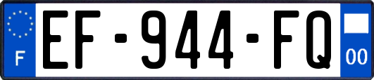 EF-944-FQ