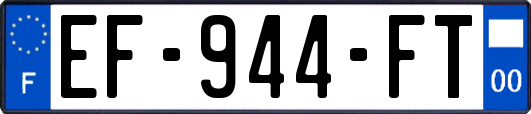 EF-944-FT