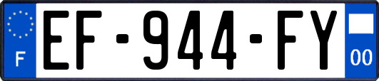 EF-944-FY