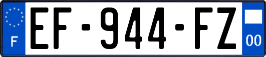 EF-944-FZ