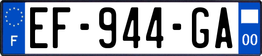 EF-944-GA