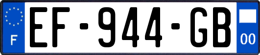 EF-944-GB