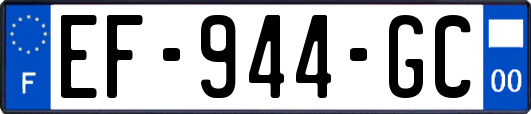 EF-944-GC