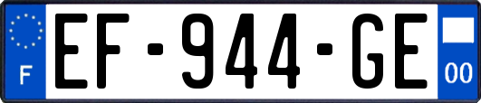 EF-944-GE