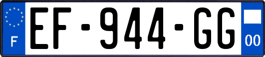 EF-944-GG