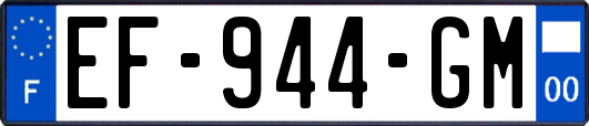 EF-944-GM
