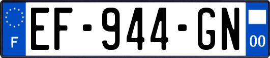 EF-944-GN