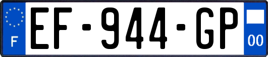 EF-944-GP