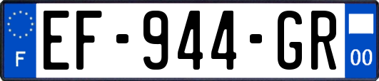 EF-944-GR