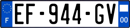 EF-944-GV
