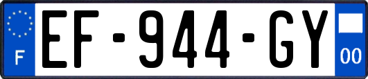 EF-944-GY