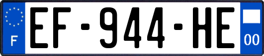 EF-944-HE