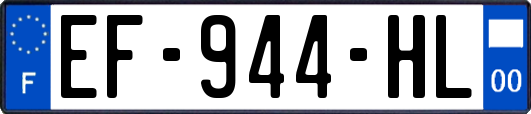 EF-944-HL