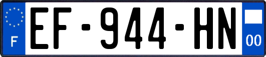EF-944-HN