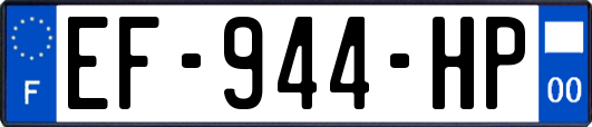 EF-944-HP