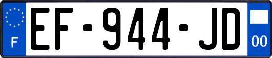 EF-944-JD