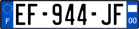 EF-944-JF