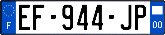 EF-944-JP