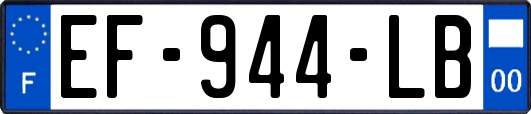 EF-944-LB