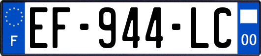 EF-944-LC