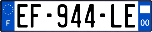 EF-944-LE