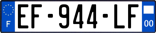 EF-944-LF