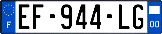 EF-944-LG
